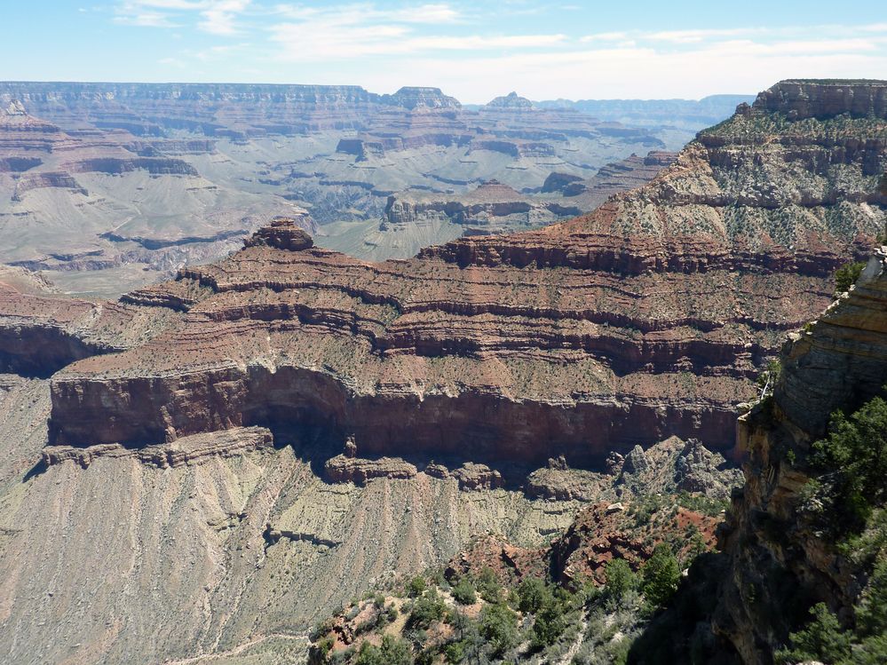 grand canyon rive sud (10).JPG